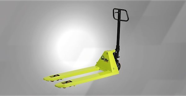 Immagine 2023-01-12 115622(1)